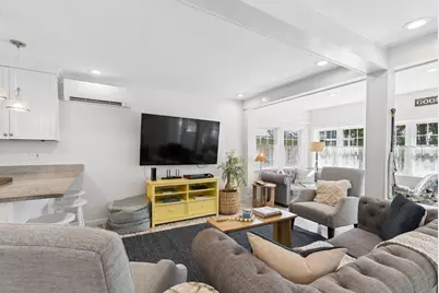 12 Bellevue Avenue, Kennebunkport, ME 04046 - Photo 6