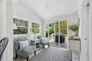 12 Bellevue Ave, Kennebunkport, ME 04046 - Photo 12