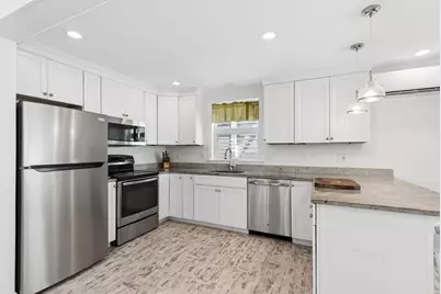 12 Bellevue Avenue, Kennebunkport, ME 04046 - Photo 8