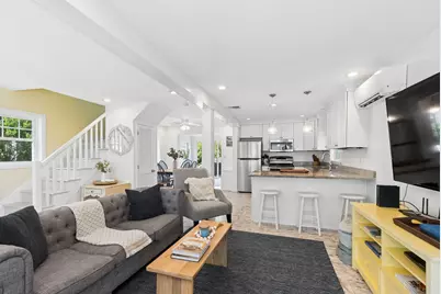 12 Bellevue Avenue, Kennebunkport, ME 04046 - Photo 4
