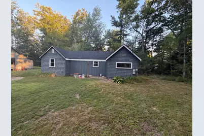 75 Pickering Street, Sebago, ME 04029 - Photo 1