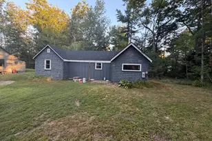 75 Pickering St, Sebago, ME 04029 - Photo 1