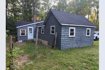 75 Pickering Street, Sebago, ME 04029 - Photo 6