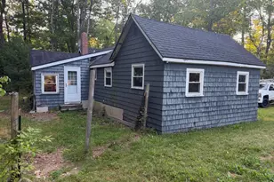 75 Pickering St, Sebago, ME 04029 - Photo 6