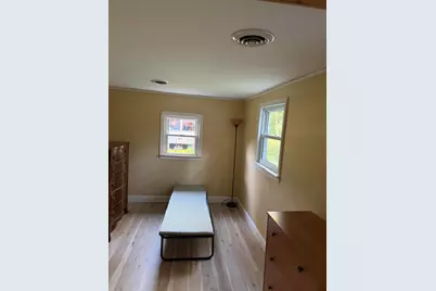 75 Pickering Street, Sebago, ME 04029 - Photo 18