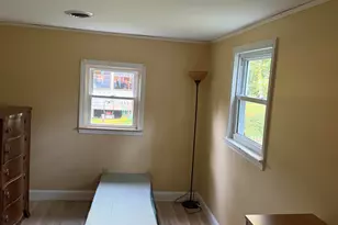 75 Pickering St, Sebago, ME 04029 - Photo 18