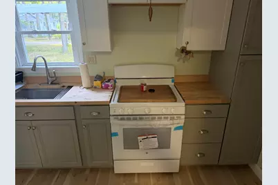 75 Pickering Street, Sebago, ME 04029 - Photo 14
