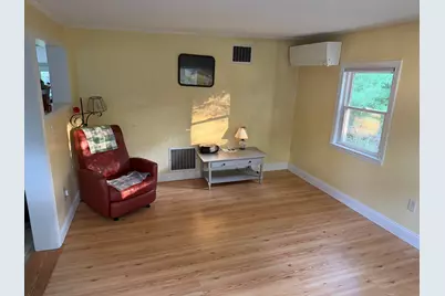 75 Pickering Street, Sebago, ME 04029 - Photo 8