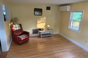 75 Pickering St, Sebago, ME 04029 - Photo 8