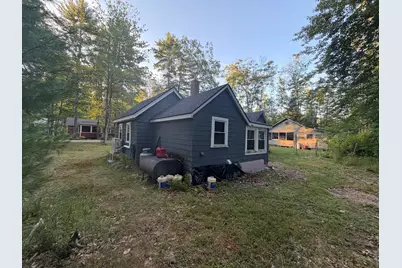 75 Pickering Street, Sebago, ME 04029 - Photo 4