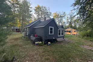 75 Pickering St, Sebago, ME 04029 - Photo 4