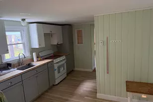 75 Pickering St, Sebago, ME 04029 - Photo 10