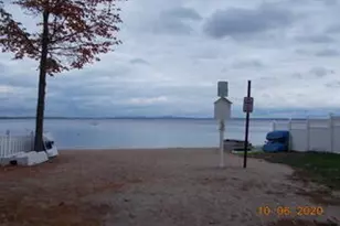 75 Pickering St, Sebago, ME 04029 - Photo 2