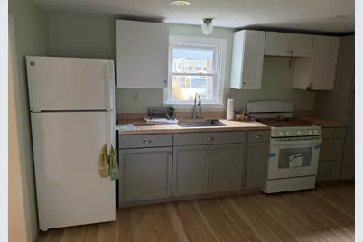 75 Pickering Street, Sebago, ME 04029 - Photo 20