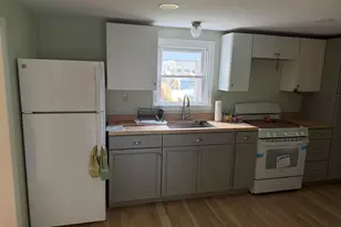 75 Pickering St, Sebago, ME 04029 - Photo 20