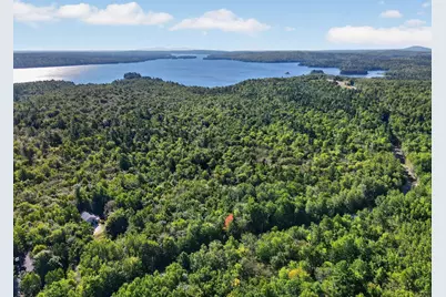 30 Winkumpaugh Road, Ellsworth, ME 04605 - Photo 8