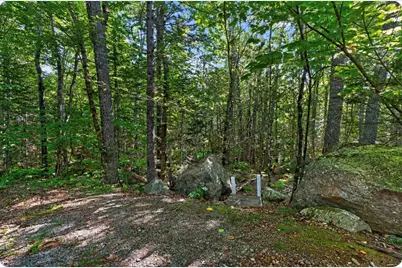 30 Winkumpaugh Road, Ellsworth, ME 04605 - Photo 4