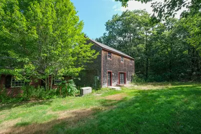 704 Cedar Grove Road, Dresden, ME 04342 - Photo 14