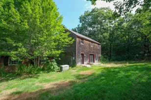 704 Cedar Grove Rd, Dresden, ME 04342 - Photo 14