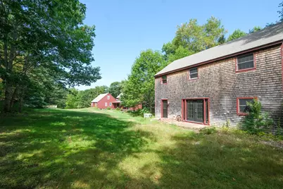704 Cedar Grove Road, Dresden, ME 04342 - Photo 10