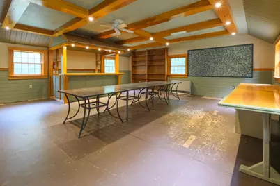 704 Cedar Grove Road, Dresden, ME 04342 - Photo 74