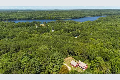 704 Cedar Grove Road, Dresden, ME 04342 - Photo 8