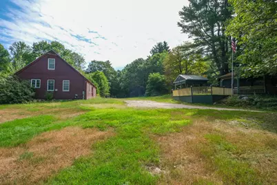 704 Cedar Grove Road, Dresden, ME 04342 - Photo 60