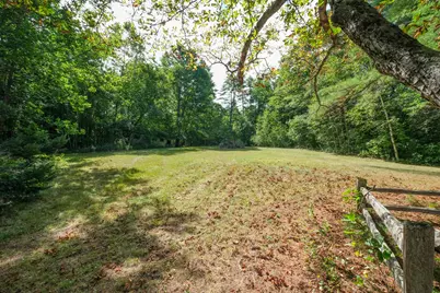 704 Cedar Grove Road, Dresden, ME 04342 - Photo 70
