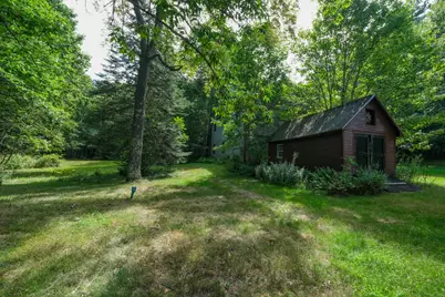 704 Cedar Grove Road, Dresden, ME 04342 - Photo 78