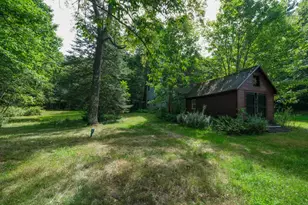 704 Cedar Grove Rd, Dresden, ME 04342 - Photo 78