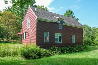 704 Cedar Grove Road, Dresden, ME 04342 - Photo 64