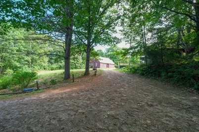 704 Cedar Grove Road, Dresden, ME 04342 - Photo 56