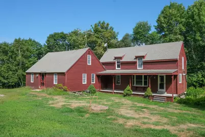 704 Cedar Grove Road, Dresden, ME 04342 - Photo 6