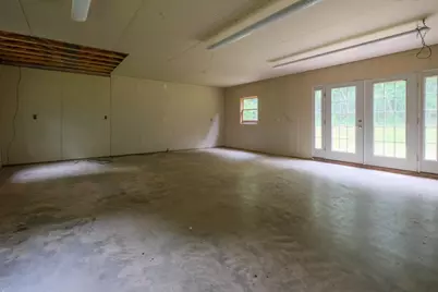 704 Cedar Grove Road, Dresden, ME 04342 - Photo 76