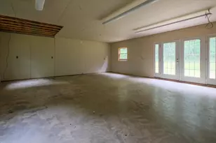704 Cedar Grove Rd, Dresden, ME 04342 - Photo 76