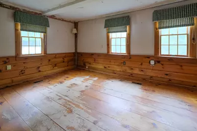 704 Cedar Grove Road, Dresden, ME 04342 - Photo 44