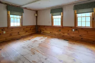 704 Cedar Grove Rd, Dresden, ME 04342 - Photo 44