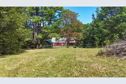 704 Cedar Grove Road, Dresden, ME 04342 - Photo 82