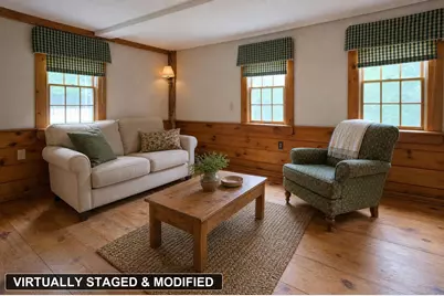 704 Cedar Grove Road, Dresden, ME 04342 - Photo 20