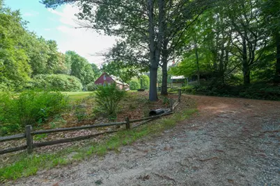 704 Cedar Grove Road, Dresden, ME 04342 - Photo 52