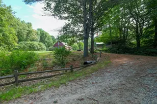 704 Cedar Grove Rd, Dresden, ME 04342 - Photo 52