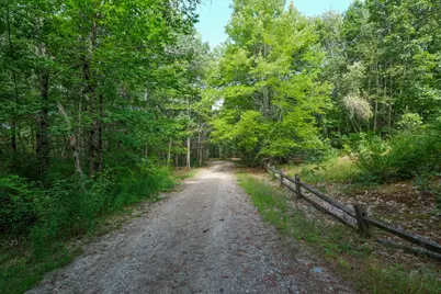 704 Cedar Grove Road, Dresden, ME 04342 - Photo 58