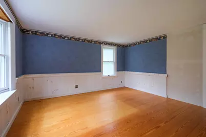 704 Cedar Grove Road, Dresden, ME 04342 - Photo 40