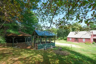 704 Cedar Grove Road, Dresden, ME 04342 - Photo 12