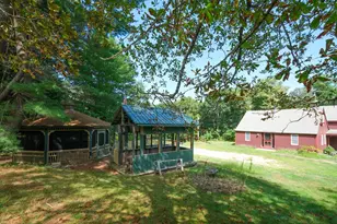 704 Cedar Grove Rd, Dresden, ME 04342 - Photo 12