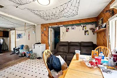 1930 Dexter Road, Dover Foxcroft, ME 04426 - Photo 12