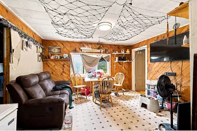 1930 Dexter Road, Dover Foxcroft, ME 04426 - Photo 10