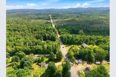 1930 Dexter Road, Dover Foxcroft, ME 04426 - Photo 26