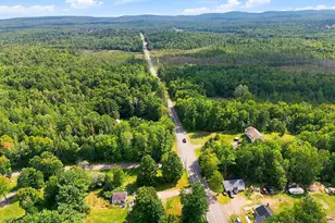 1930 Dexter Rd, Dover Foxcroft, ME 04426 - Photo 26