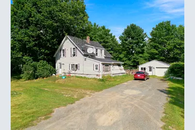 1930 Dexter Road, Dover Foxcroft, ME 04426 - Photo 2